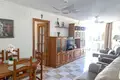Квартира 3 спальни 75 м² Дос-Эрманас, Испания