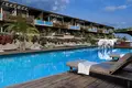 Kompleks mieszkalny Phuket Health and Wellness resort 