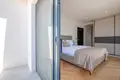 9-Zimmer-Villa 318 m² Katun Rezevici, Montenegro