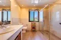 Dom 5 pokojów 355 m² Dos Hermanas, Hiszpania
