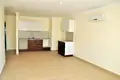 Wohnung 2 zimmer 60 m² Alanya, Türkei