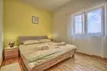 4-Schlafzimmer-Villa 294 m² Rovinj, Kroatien