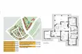 villa de 3 chambres 178 m² Fuente Alamo de Murcia, Espagne