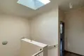 5 room house 167 m² Pinki, Latvia