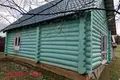 Dom 108 m² Drackauski sielski Saviet, Białoruś