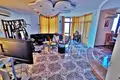 4 bedroom house 419 m² Sveti Vlas, Bulgaria