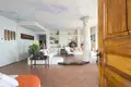 Вилла 5 спален 200 м² La Serra, Италия