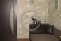 Mieszkanie 2 pokoi 43 m² Centralny Okręg Federalny, Rosja