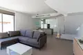 Willa 3 pokoi 121 m² Orihuela, Hiszpania