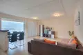 Mieszkanie 1 pokój 69 m² Budva, Czarnogóra