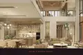 4 bedroom apartment 388 m² Choeng Thale, Thailand
