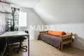 Haus 4 zimmer 139 m² Pyhajoki, Finnland