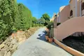 Apartamento 1 habitacion 46 m² Estepona, Španjolska