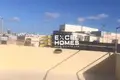Дом 2 спальни  Zabbar, Мальта