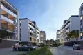 Wohnung 2 zimmer 102 m² Tserkezoi Municipality, Zypern