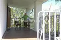 3 room house 145 m² Odesa, Ukraine