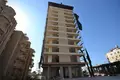 2 bedroom apartment 85 m² Mahmutlar, Turkey