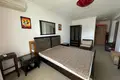 Apartamento 2 habitaciones 138 m² Ravda, Bulgaria