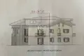 2 bedroom apartment 103 m² Menaggio, Italy