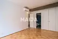 Mieszkanie 1 pokój 55 m² Porto, Portugalia