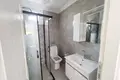 Villa 8 zimmer 190 m² Şile, Türkei