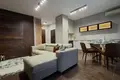 Wohnung 3 zimmer 110 m² Ravda, Bulgarien
