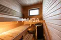 Maison de ville  Kyotikkala, Finlande