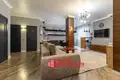 Квартира 2 комнаты 89 м² Гродно, Беларусь