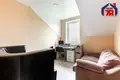 Cottage 168 m² Malinaŭka, Belarus