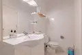 Maison 2 chambres 100 m² Mijas, Espagne