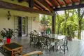 Willa 5 pokojów 750 m² Padenghe sul Garda, Włochy