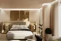 Wohnung 4 zimmer 313 m² Germasogeia, Zypern