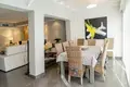 Дом 4 спальни 175 м² Сан-Педро-Алькантара, Испания
