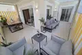 2 bedroom apartment 115 m² Marbella, Spain