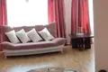 Appartement  Saratov, Russie