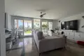3 bedroom house 225 m² Dos Hermanas, Spain