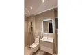 Appartement 1 chambre 62 m² en Tirana, Albanie