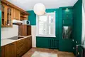 3 room apartment 74 m² Minsk, Belarus