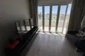Appartement 2 chambres 82 m² Larnaca, Chypre