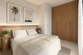 Apartamento 3 habitaciones 60 m² Regiao Geografica Imediata do Rio de Janeiro, Brasil