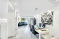 5 bedroom apartment 200 m² Ricmar, Spain