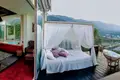 Wohnung 2 Schlafzimmer 168 m² Boreti, Montenegro