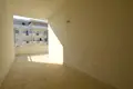 Пентхаус 4 комнаты 200 м² Аланья, Турция