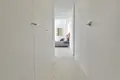 Appartement 3 chambres  Estepona, Espagne
