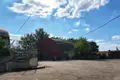 Производство 4 100 м² Радостное, Украина