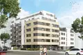Appartement  Vienne, Autriche