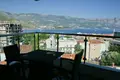 Apartamento 1 habitación 50 m² Budva, Montenegro