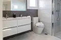 Wohnung 4 zimmer 116 m² Torrevieja, Spanien