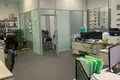 Office 2 356 m² in Moscow, Russia