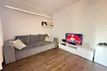 Apartamento 3 habitaciones 67 m² en Varsovia, Polonia
